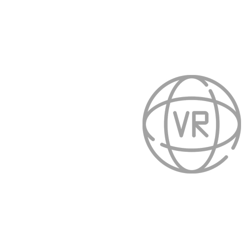 VR-AR.jpg